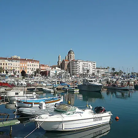 Modern Holiday Home In Saint-Raphaa«L With Private Pool * Saint-Raphael (Var)