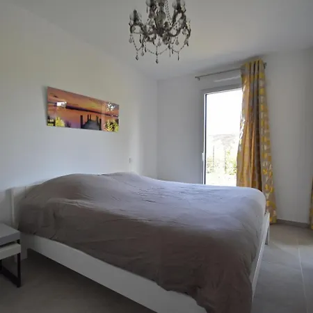 Modern Holiday Home In Saint-Raphaa«L With Private Pool Holiday home Saint-Raphael (Var)
