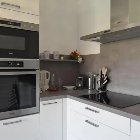 Modern Holiday Home In Saint-Raphaa«L With Private Pool